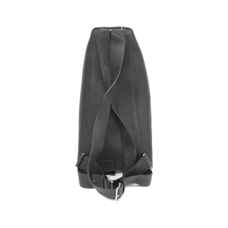 Ba lô Prada 2VZ099 - Hàng hiệu Chính hãng 764280