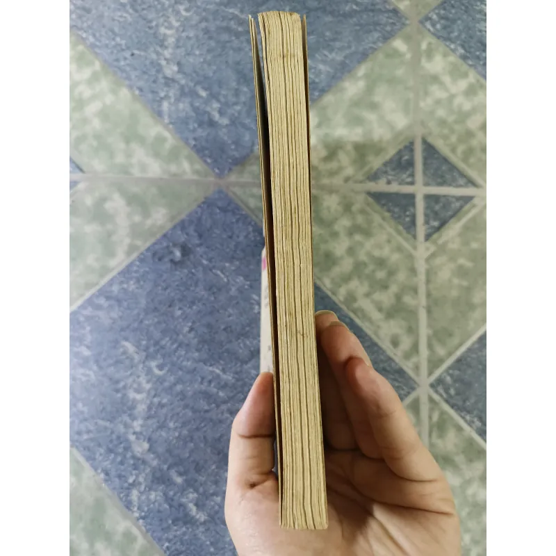 Khí công với đôi bạn trẻ - thuật dưỡng sinh với hạnh phúc gia đình 780223