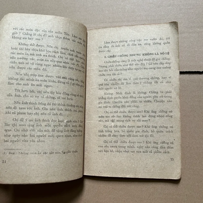 Bí quyết trở thành người phụ nữ dễ thương 703440