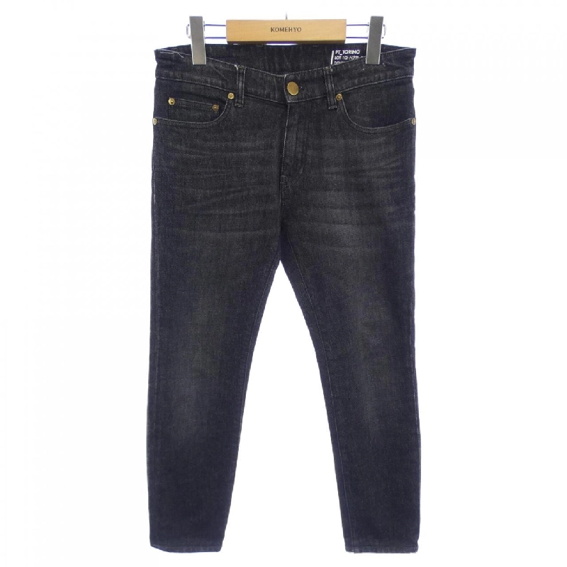 Quần jeans PT TORINO - Hàng hiệu Authentic 900752