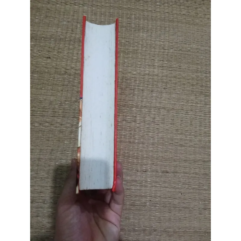 Tâm Thuật ( Thuật Đối Nhân Xử Thế ) 1000873