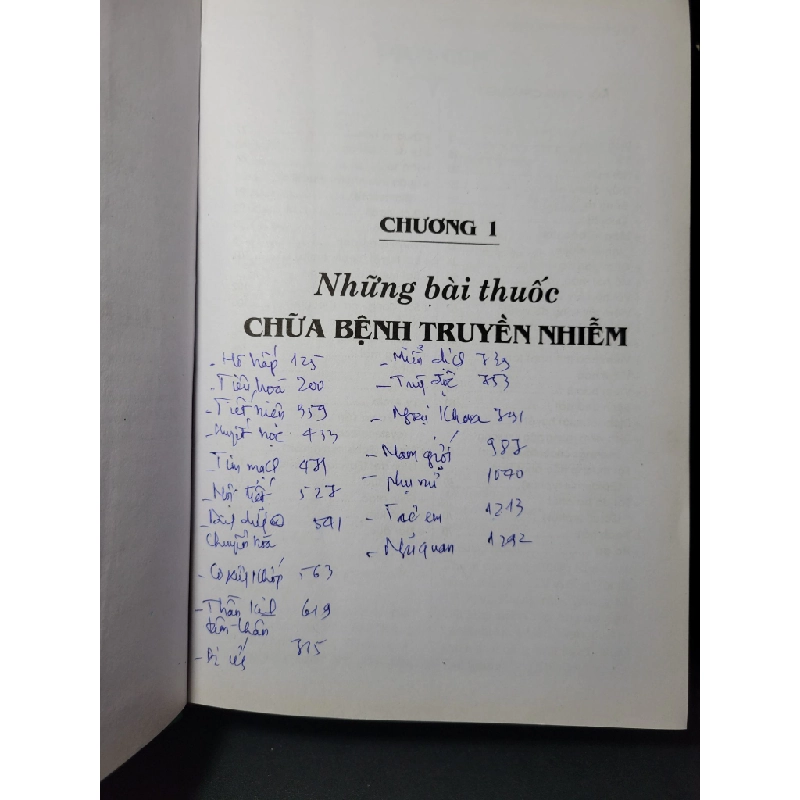 Những bài thuốc thần dược của Trung Quốc (bìa cứng) mới 80% bẩn nhẹ, có chữ viết, tróc bìa 2012 Điền Phong Ô - Trương Thanh Vận HCM2205 SỨC KHỎE - THỂ THAO 458015