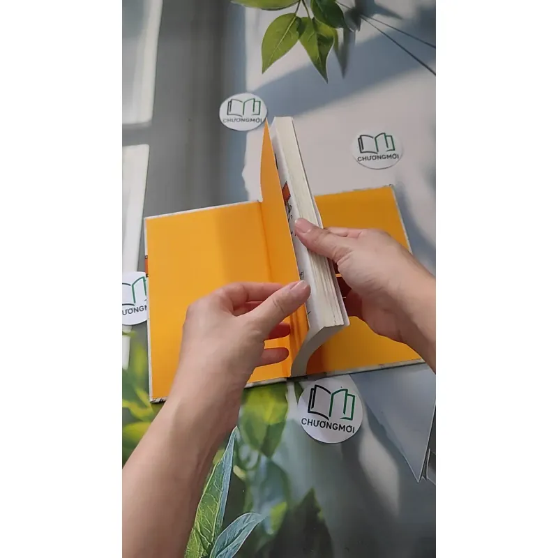 [MIỄN PHÍ BỌC SÁCH] The Wimpy Kid Movie Diary: The Next Chapter - Jeff Kinney 990084