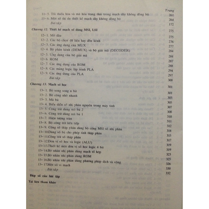 KỸ THUẬT SỐ 482455