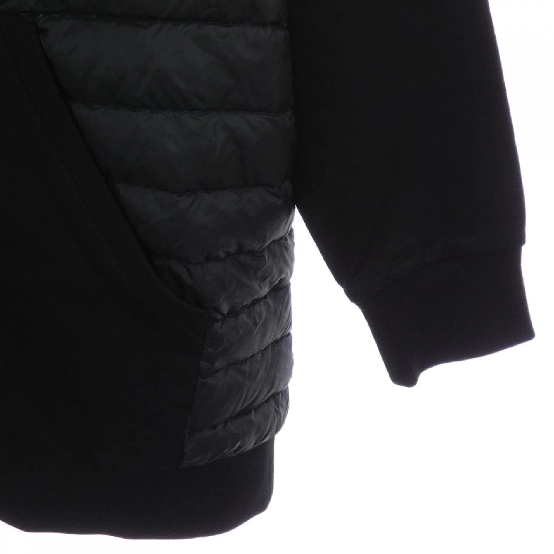 Moncler MONCLER 10938451200 Áo khoác lông - Hàng hiệu Chính hãng 887858