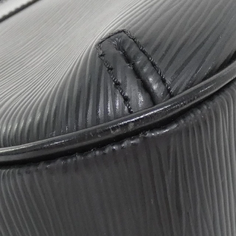 Túi xách vai Louis Vuitton Epi Tuileries PM M59282 612789