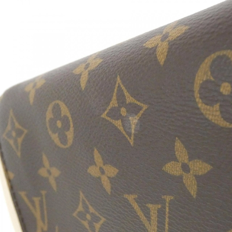 Túi xách Louis Vuitton Monogram Fold Tote PM M45389 608650