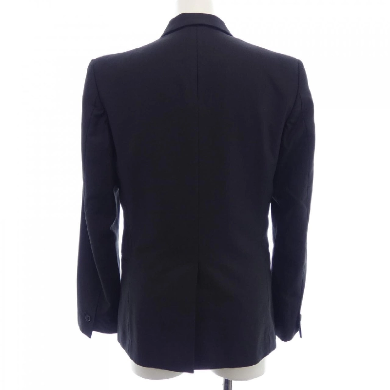 Áo khoác LOUNGE LIZARD - Hàng hiệu Authentic 891064