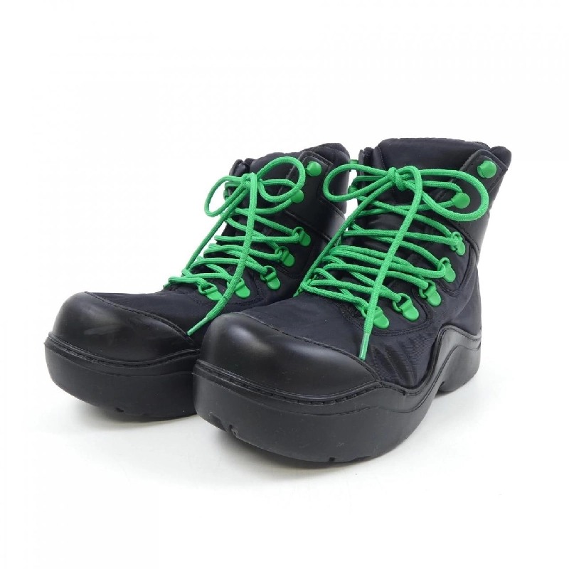 【Khuyến mãi】Giày Botega Veneta BOTTEGA VENETA 663232