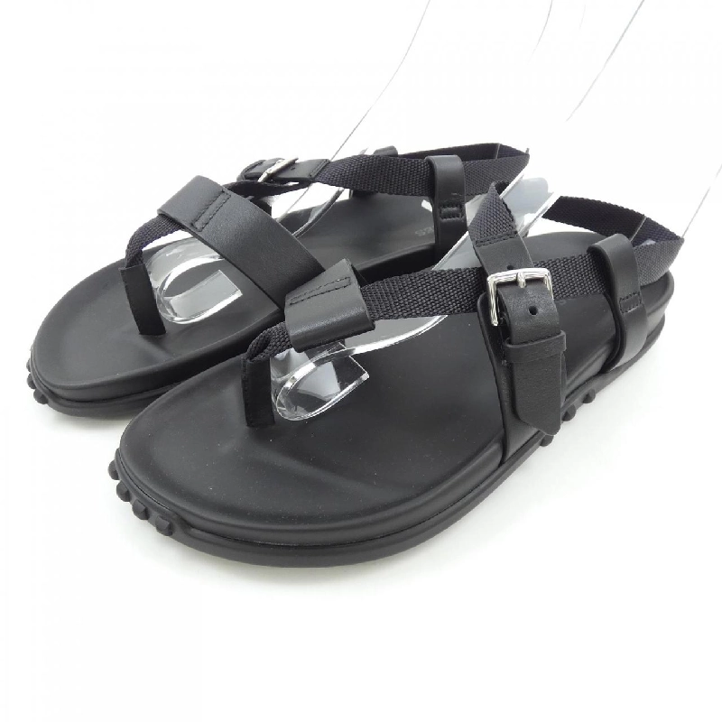 【Khuyến mãi】Dép HERMES 661626