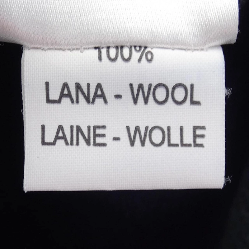 DREW&CO Áo gile - Hàng hiệu Chính hãng 894609