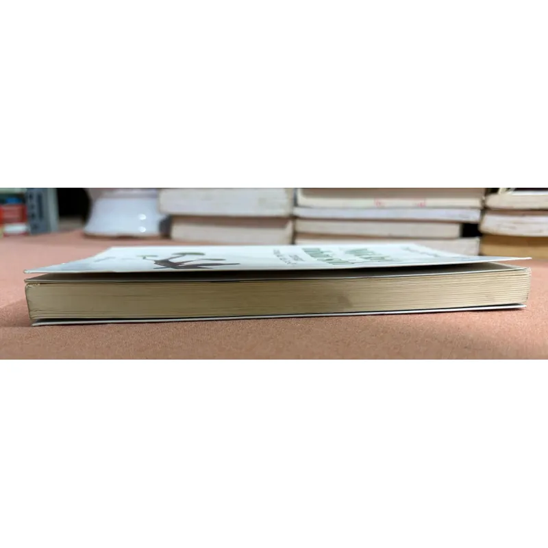 Một kiếp nhân sinh 🌊 594998