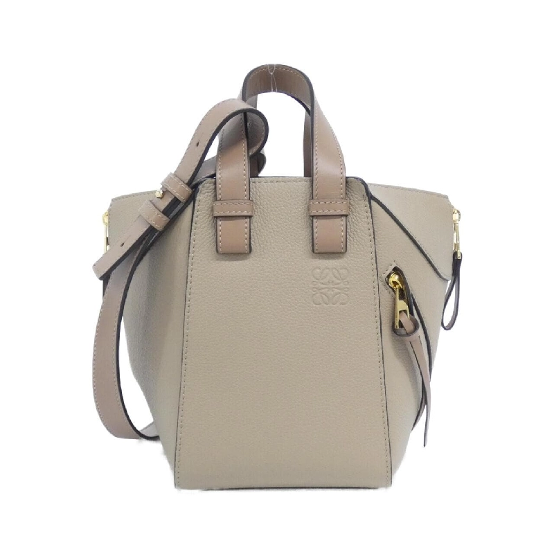 Loewe Hammock Compact A538H13X03 Túi đeo vai - Hàng hiệu Authentic 776463