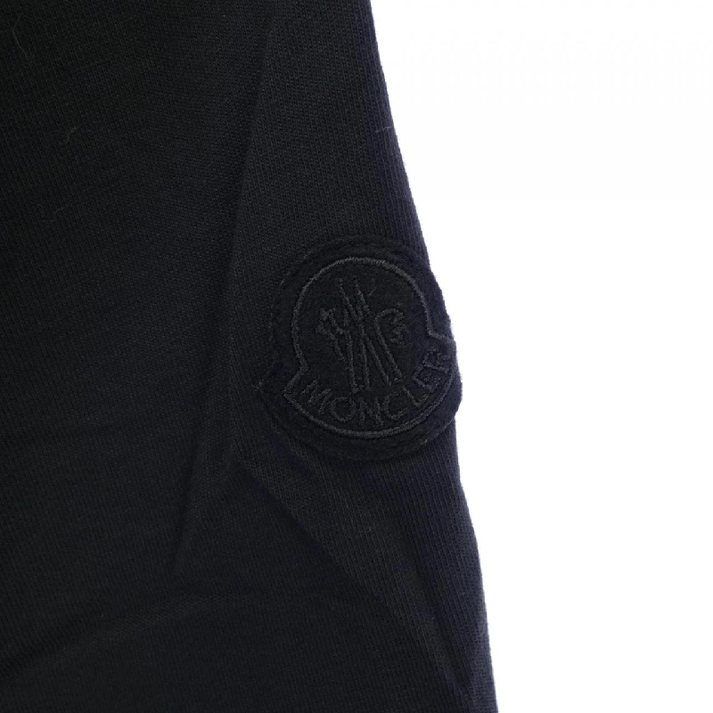 MONCLER 10918C00052 Áo thun - Hàng hiệu Chính hãng 881423
