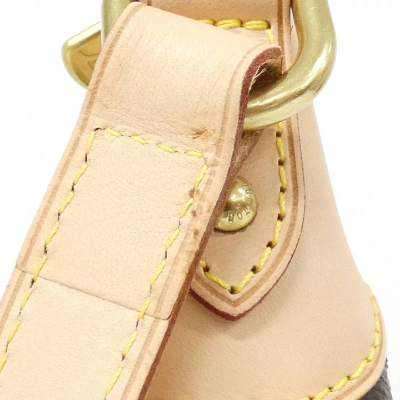 Túi đeo vai Louis Vuitton Monogram Odeon PM M56390 611806