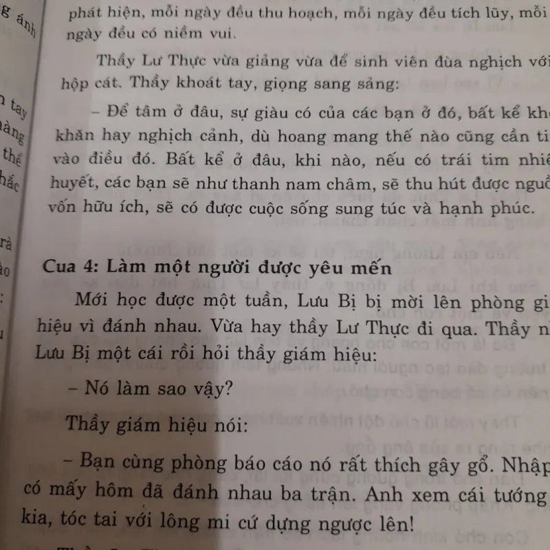 TAM QUỐC @. Tg. Thành Quan Ức. Nhất Cư dịch 568918