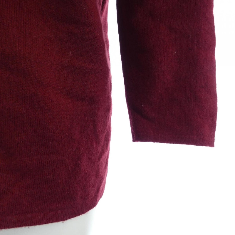 【Mã giảm giá】Áo khoác cardigan HERMES 635950