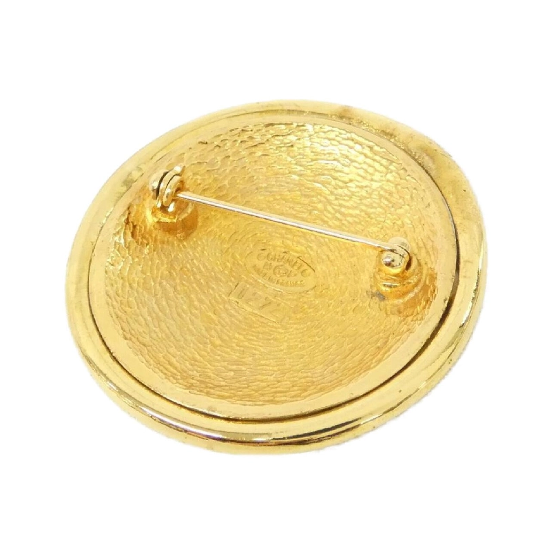 Chanel Brooch - Hàng hiệu Authentic 773175