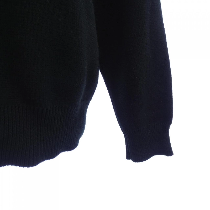 VERSACE Áo len - Hàng hiệu Chính hãng 902462