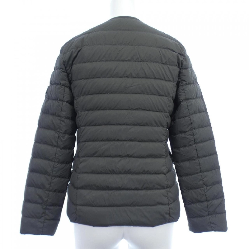 【Mã giảm giá】Áo khoác lông vũ TATRAS 637206