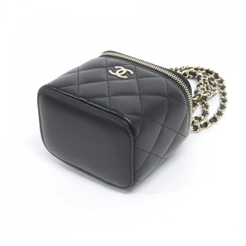 Túi Chanel AP2198 615968