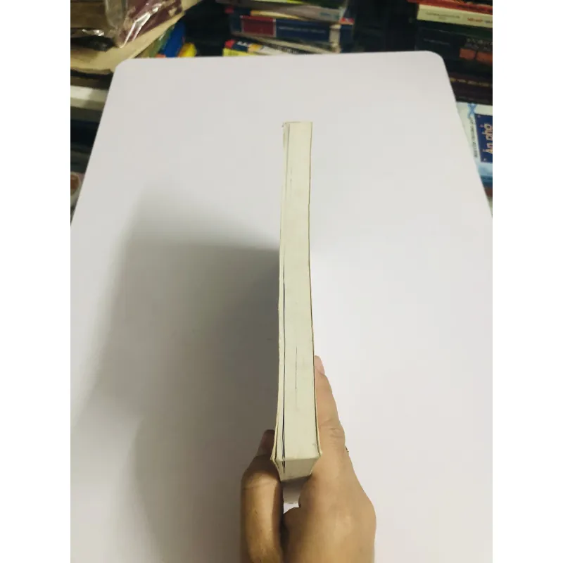 NHỮNG BÀI DẪN THIỀN HAY DÀNH CHO GIÁO VIÊN YOGA 756228