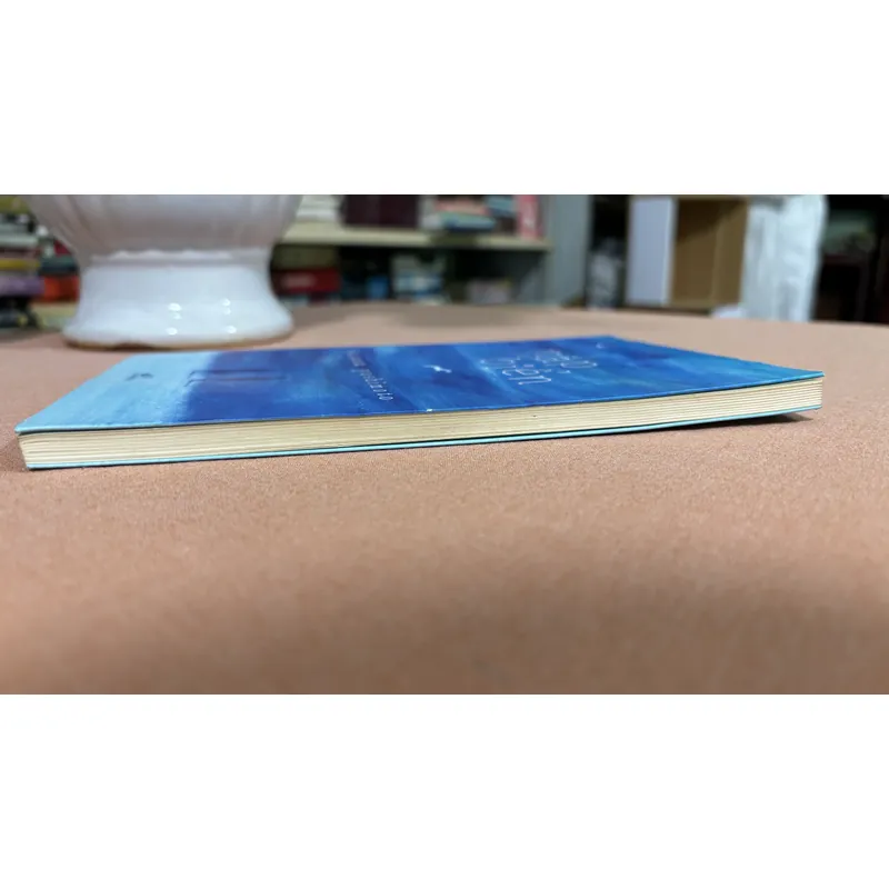 Nắp biển 🌊 594040