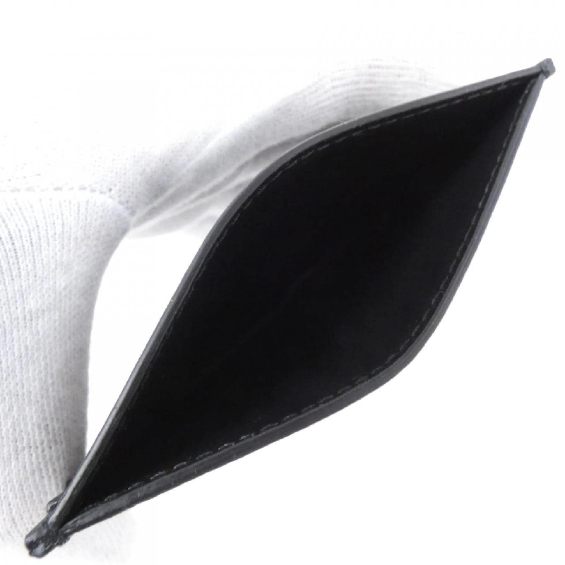 Bottega Veneta 743209 VCPQ3 Ví thẻ - Hàng hiệu Chính hãng 770595