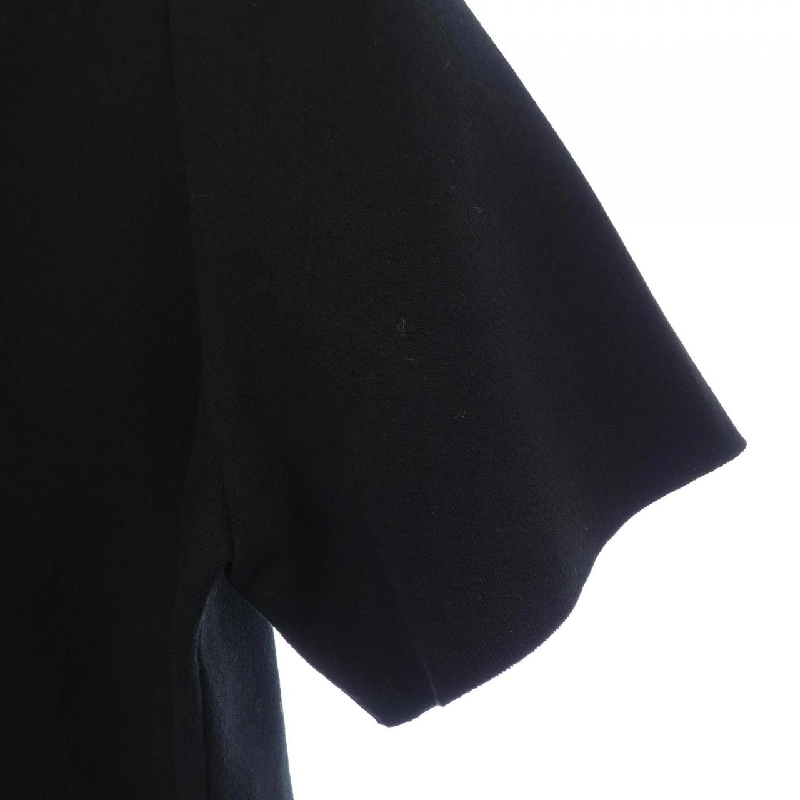 【Mã giảm giá】DAISY LIN Áo 646177