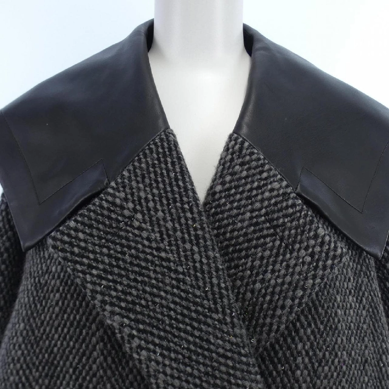 Áo khoác ADORE 638393