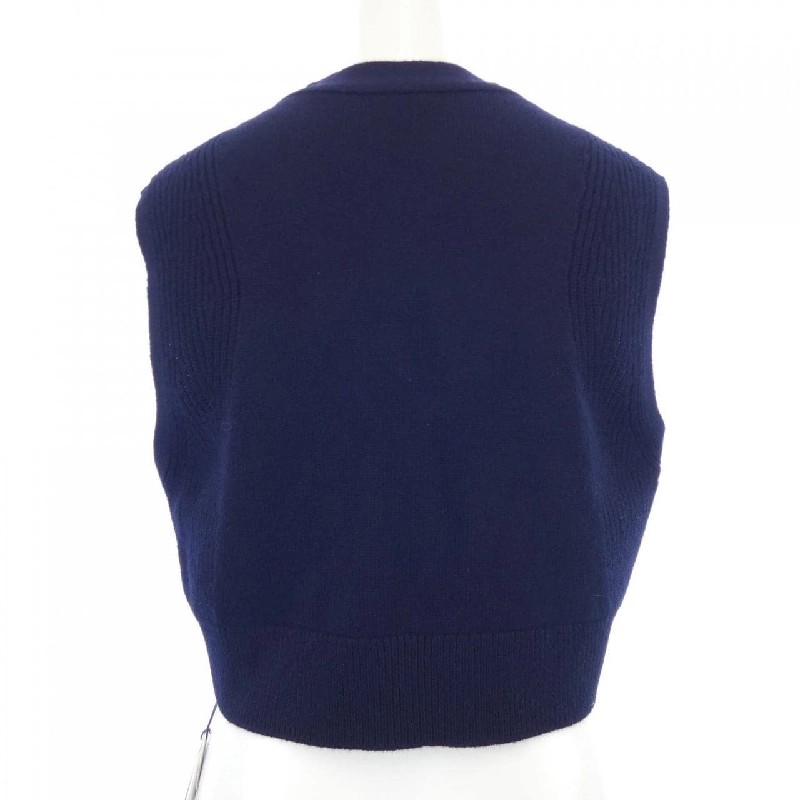 【Mã giảm giá】Áo khoác HERMES 643627