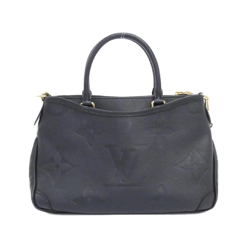 Túi Louis Vuitton Monogram Empreinte Trianon PM M46488 616604