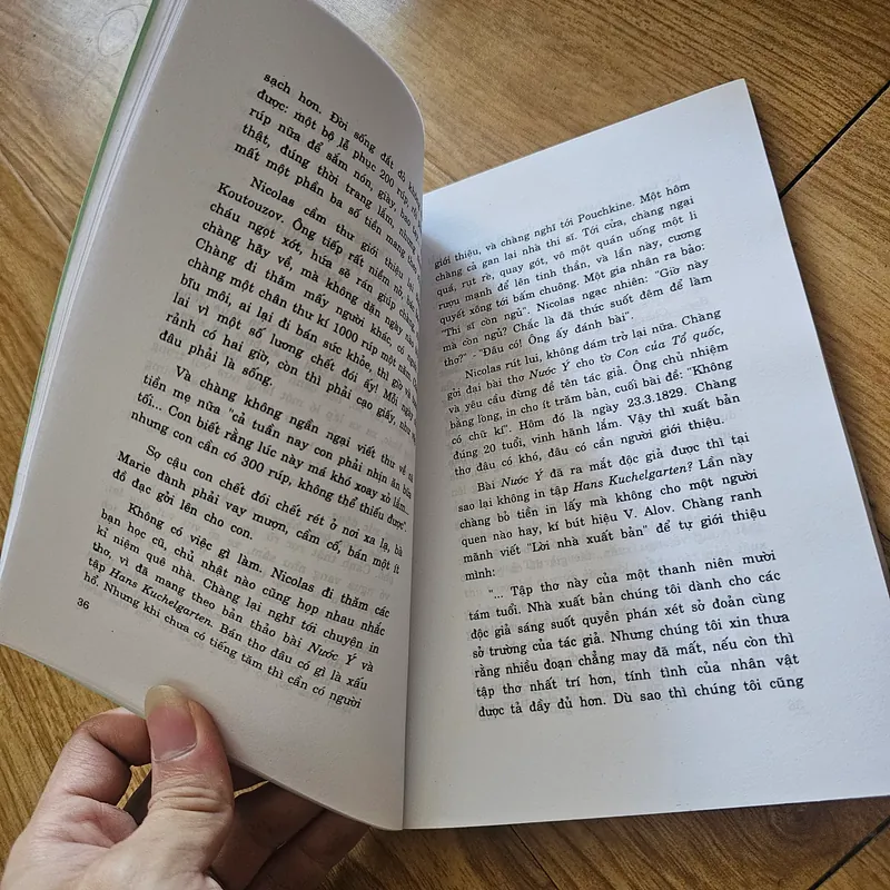 Gogol (sách photo)
 688317