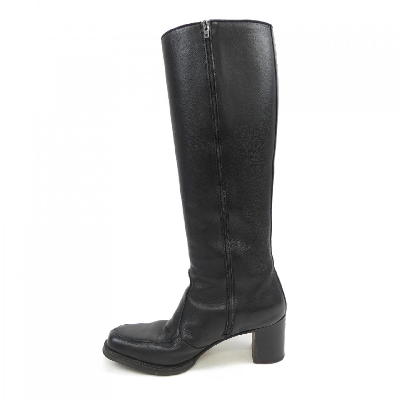 Giày bốt dài TANINO CRISCI - Hàng hiệu Authentic 829618