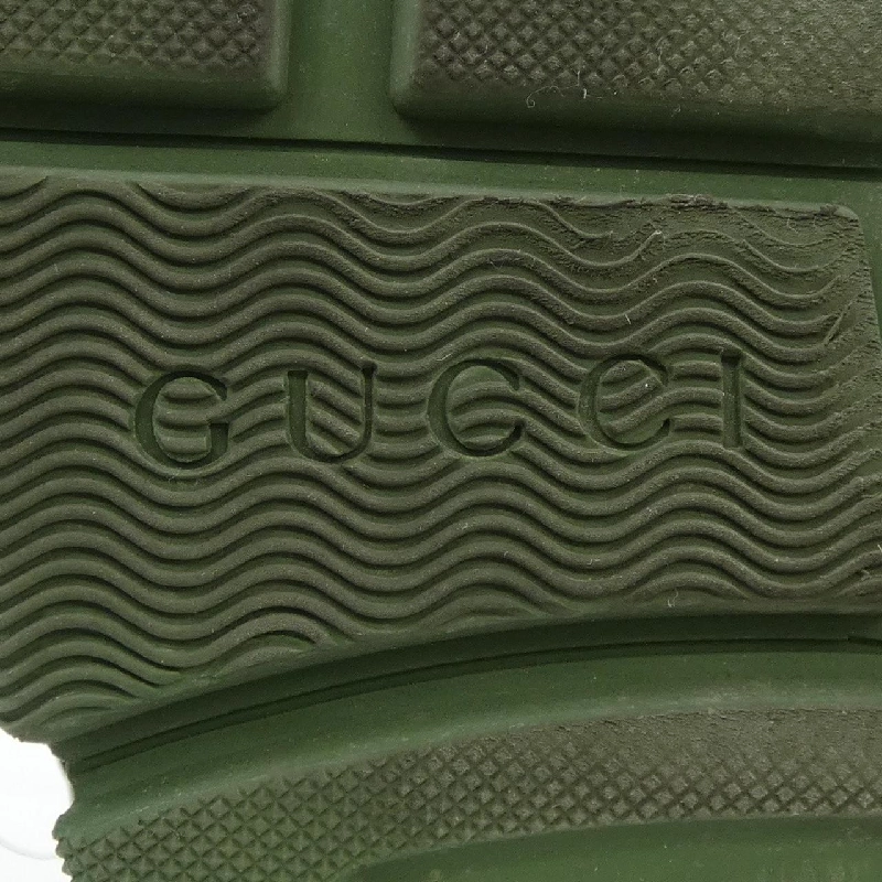 Gucci GUCCI 546064 Sandal - Hàng hiệu Authentic 907009