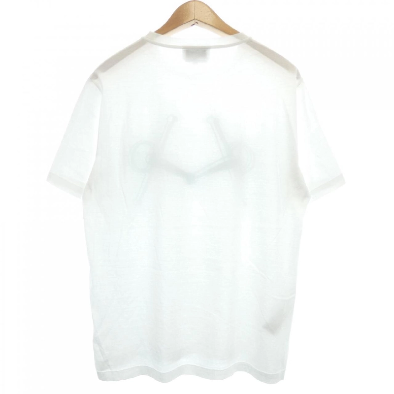 Áo thun HERMES - Hàng hiệu Chính hãng 905245