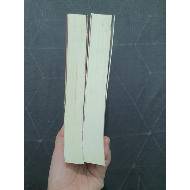 Combo "Hát tiễn hoa đào, chờ người quay lại" - Mi Bảo 757179