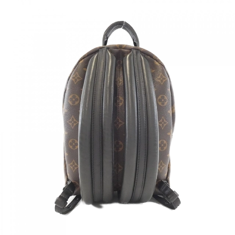 Balo Louis Vuitton Monogram Palm Springs PM M44871 609368