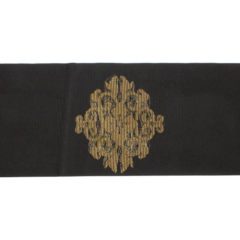 Núm Nagoya mùa hè - Hàng hiệu Authentic 872511