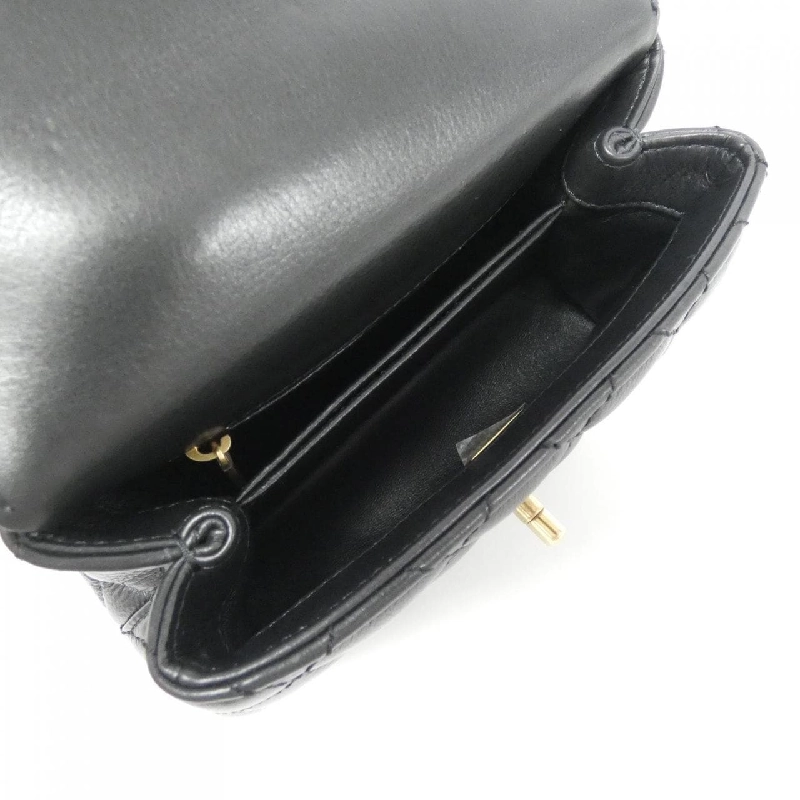 Túi Chanel AS2215 619085