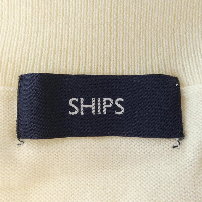 SHIPS ニット - Hàng hiệu Authentic 897930
