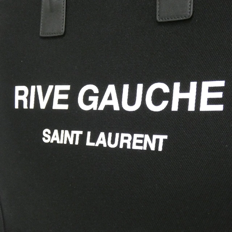 【Sản phẩm mới】Túi xách Saint Laurent North South Riv Gauche 632539 FAAVR 616626