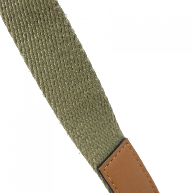 Loewe B604Z80X01 Túi đeo vai - Hàng hiệu Authentic 767333