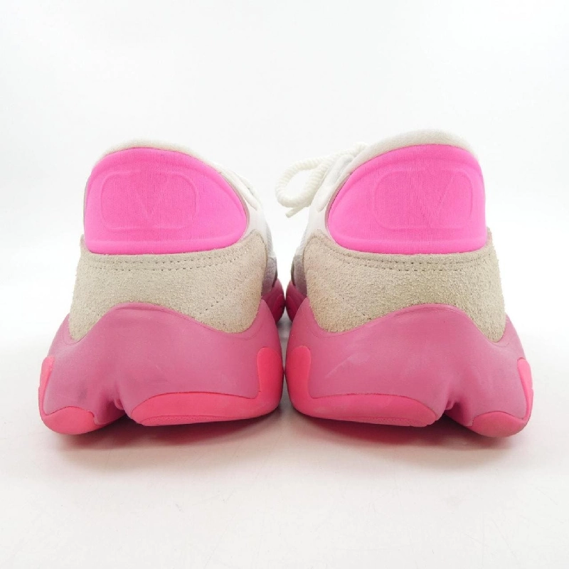 Giày sneaker VALENTINO - Hàng hiệu Authentic 905087