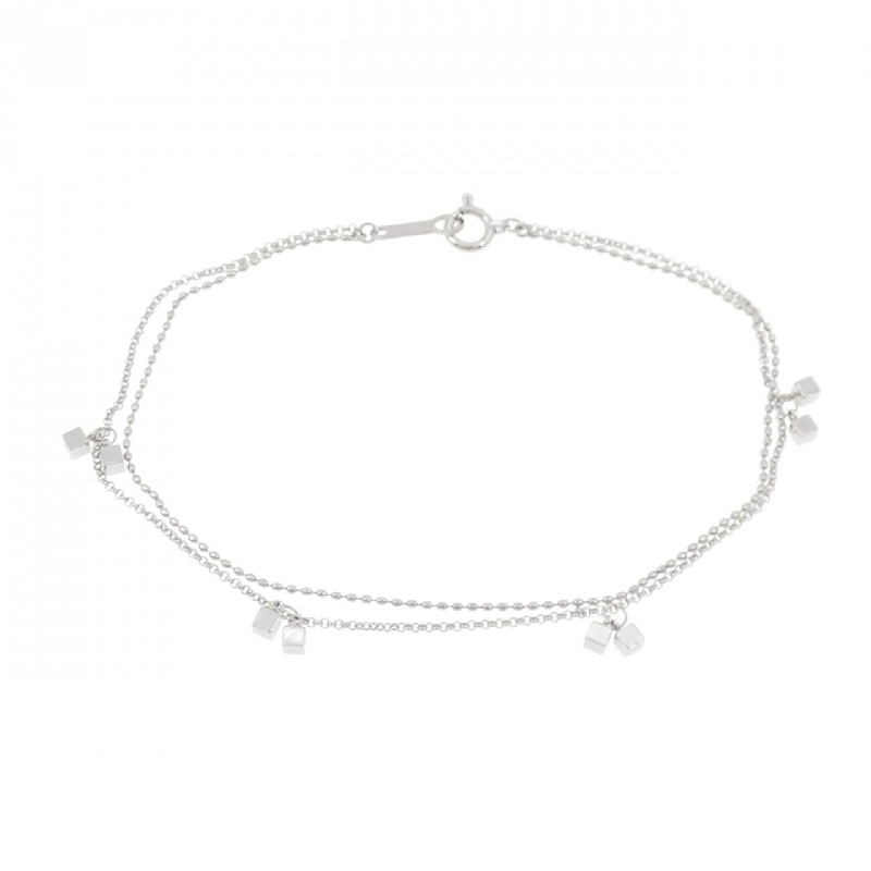 4゜C PT850 Vòng tay - Hàng hiệu Chính hãng 849102