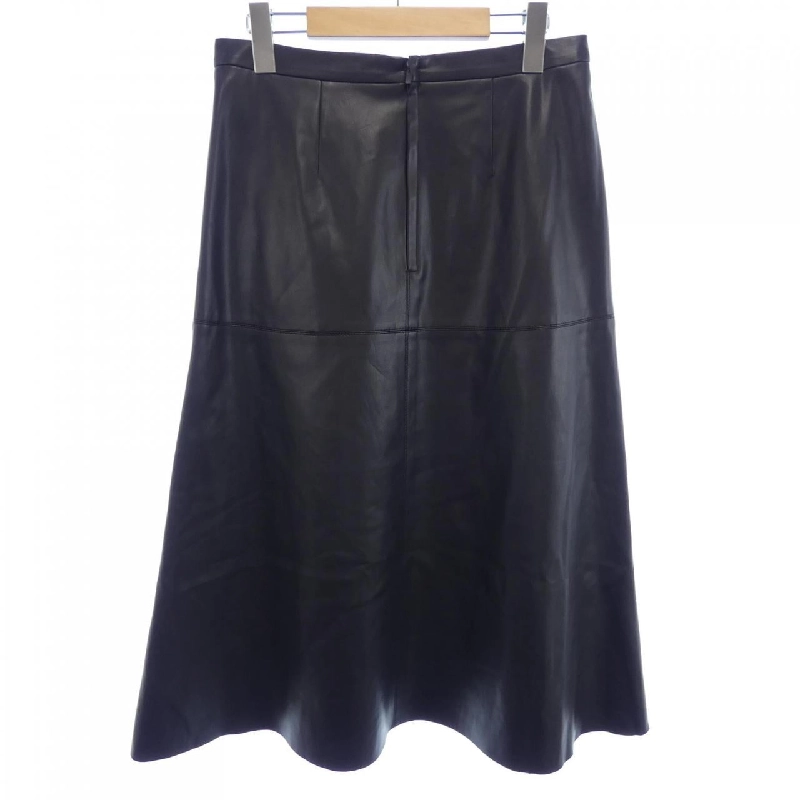 Nijusanku 23区 Váy - Hàng hiệu Chính hãng 815210