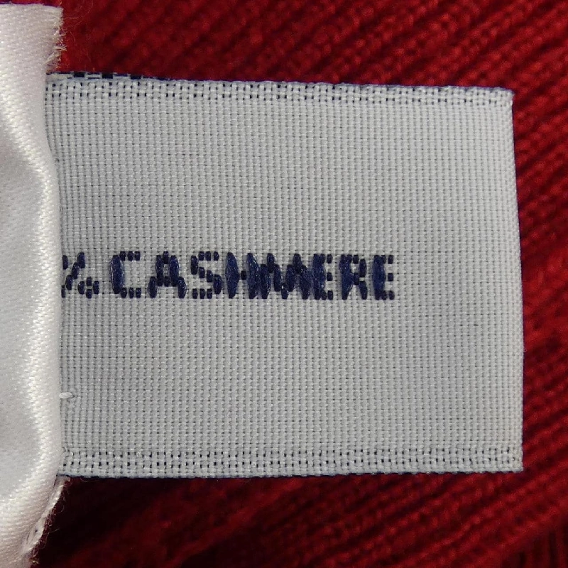 【Mã giảm giá】BARRIE ニット 644675