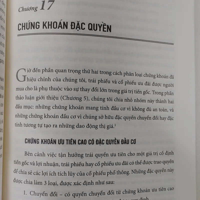 PHÂN TÍCH CHỨNG KHOÁN  588795