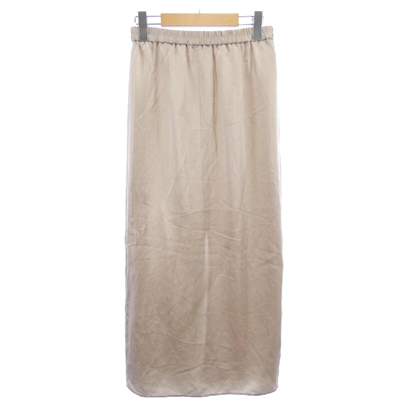 Edition EDITION Skirt - Hàng hiệu Authentic 819723