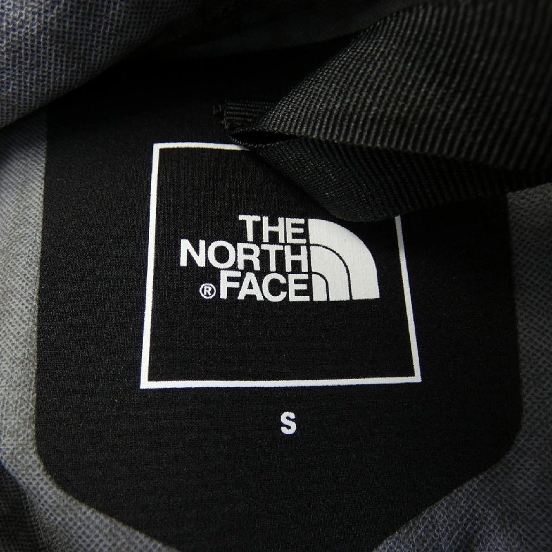 The North Face NP12306 Jacket - Hàng hiệu Authentic 895266